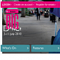T-Mobile-Sponsored “Big Dance” Site Hacked, Data Leaked (Updated)