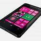 T-Mobile Starts Deployment of Nokia Amber for Lumia 810 and Lumia 521