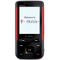 T-Mobile Stops Sales of Nokia 5610 XpressMusic