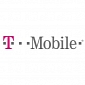 T-Mobile Talks 4G Network Modernization Plans