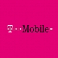T-Mobile UK Increasing Plans Prices by 3.7% from May