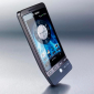 T-Mobile UK Intros HTC Hero as G1 Touch