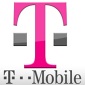 T-Mobile UK Launches Hybrid ‘You Fix’ Plan for Budget Customers