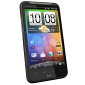 T-Mobile UK Rolls-Out Android 2.3 Gingerbread for HTC Desire HD
