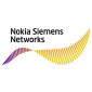 T-Mobile US and Nokia Siemens Networks Team Up for HSPA Standardization