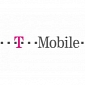 T-Mobile USA Android 4.0 ICS Update Roadmap and New Device Launch Dates Leak