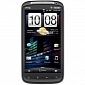 T-Mobile USA Completes Android 4.0 ICS Testing for HTC Sensation 4G