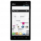 T-Mobile USA Confirms LG Optimus L9 for “This Fall”