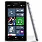 T-Mobile USA Considering Offering the 32GB Nokia Lumia 925
