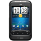 T-Mobile USA Debuts HTC Wildfire S, Priced at $80
