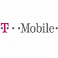 T-Mobile USA Debuts “a Truly” Unlimited 4G Data Plan
