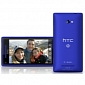 T-Mobile USA Delays Windows Phone 8 Update for HTC 8X