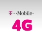 T-Mobile USA Expands HSPA+ Network and Doubles Speed to 42Mbps