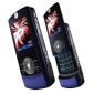 T-Mobile USA Gets The Motorola RIZR Z3