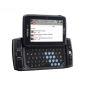 T-Mobile USA Goes Official with Sidekick LX
