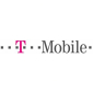 T-Mobile USA Intros Direct Carrier Billing for Digital Content and Services