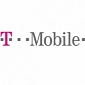 T-Mobile USA Intros New No-Term Data-Only Plans
