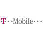 T-Mobile USA Launches New webConnect Plans