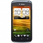 T-Mobile USA Lists HTC One S for 599.99 USD (460 EUR) Outright