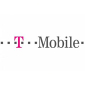 T-Mobile USA Losing Customers, Down 50K from Q1 2011