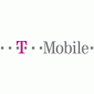 T-Mobile USA Officially Offers 3G Services