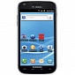 T-Mobile USA Rolling Out Android 4.0 ICS for Samsung Galaxy S II on June 11