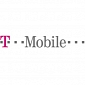 T-Mobile USA Rumored to Kick Off New “All Hands Day” Sale on February 11
