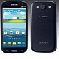 T-Mobile USA: Samsung GALAXY S III Is Our All-Time Best-Selling Device