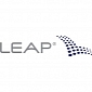 T-Mobile USA and Leap Wireless Ink Deal on Spectrum Exchange