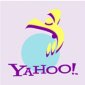 T-Mobile USA to Collaborate with Yahoo!