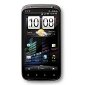 T-Mobile USA to Launch HTC Sensation 4G Soon