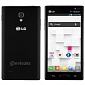 T-Mobile USA to Offer the LG Optimus L9