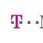 T-Mobile Warns Customers That Hackers Obtained Their SSNs