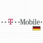 Has T-Mobile Won Exclusive Rights for Apple iPhone in Germany?