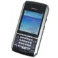 T-Mobile and RIM Launch the New BlackBerry 7130g in the UK