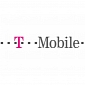 T-Mobile and Walmart Launch New $30 Unlimited Prepaid Plan