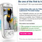 T-Mobile myTouch 3G Comes on August 5, Officially