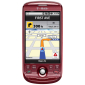 T-Mobile myTouch 3G to Include TeleNav GPS Navigation