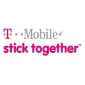 T-Mobile on Sidekick Disaster: Recovery Might Be Possible