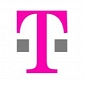 T-Mobile’s BOGO Deal Gets Detailed, Will Launch on July 11th