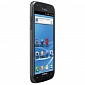 T-Mobile's Galaxy S II Now up for Sale