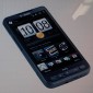 T-Mobile's HTC HD2 and Nokia Nuron Confirmed for March 24