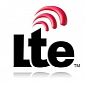 T-Mobile’s LTE Network to Be Rolled Out Starting Next Year
