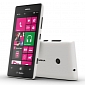 T-Mobile’s Lumia 521 Becomes Available Tomorrow