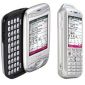 T-Mobile's MDA and SDA Handhelds Arrive in February