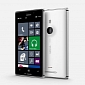 T-Mobile’s Nokia Lumia 925 Officially Arrives on July 17 at $49 (€37.5)