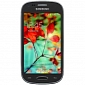 T-Mobile’s Samsung SGH-T399 (Garda) to Be Called Galaxy Light
