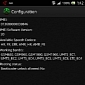 T-Mobile’s Xperia Z Packs a Locked Bootloader