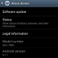 T-Mobile’s SGH-T889 Could Be Galaxy Note II