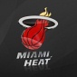 T-Mobile to Become NBA Franchise Miami Heat New Sponsor